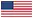 United States Flag