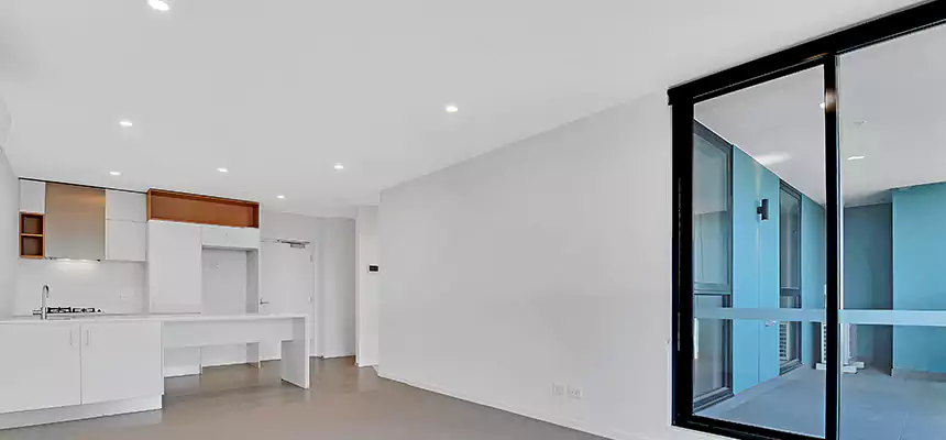 Repair Popcorn Ceiling Water Damage in Fayetteville