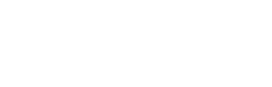 First Call Restoration Pros