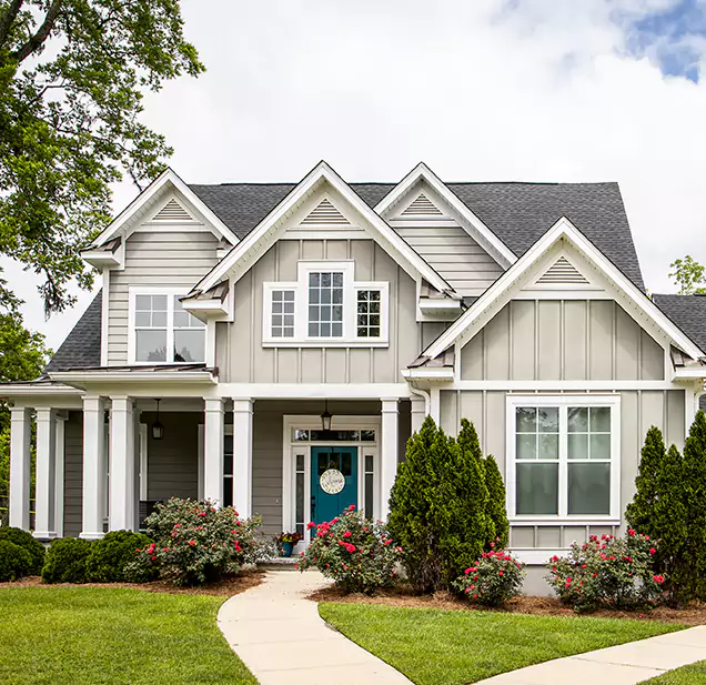 Why Choose First Call Restoration Pros for Emergency Water Restoration Services in Fayetteville, NC?