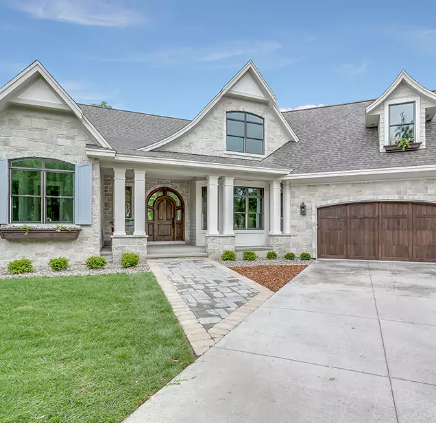 Why Choose First Call Restoration Pros for Fire Restoration Services in Fayetteville, NC?