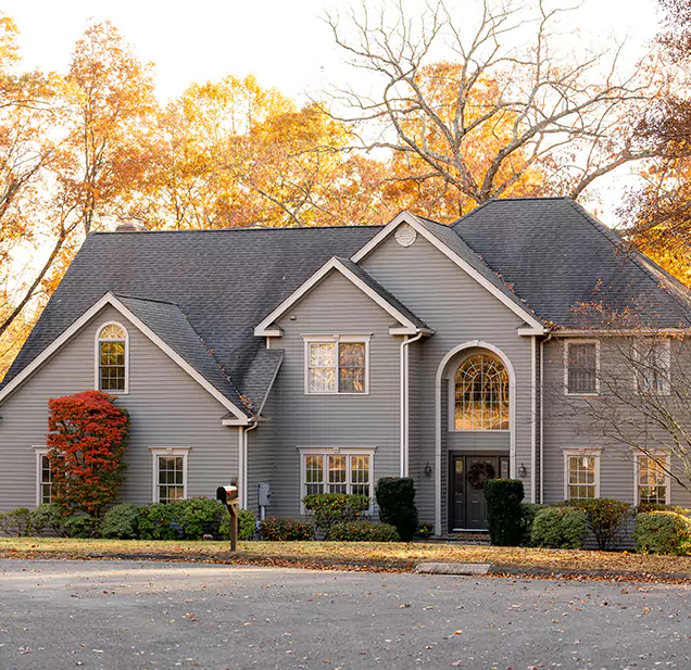 Why Choose First Call Restoration Pros for Flood Restoration Services in Fayetteville, NC?