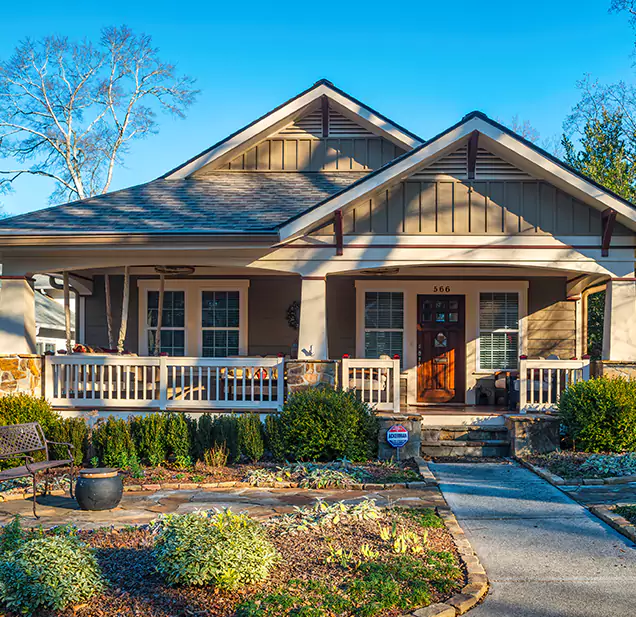 Why Choose First Call Restoration Pros for Water Damage Repair in Fayetteville, NC?