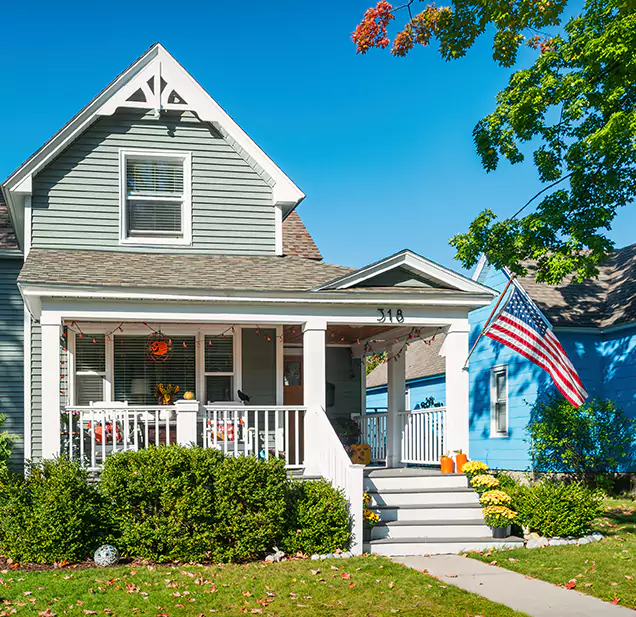 Why Choose First Call Restoration Pros for Water Mitigation in Fayetteville, NC?