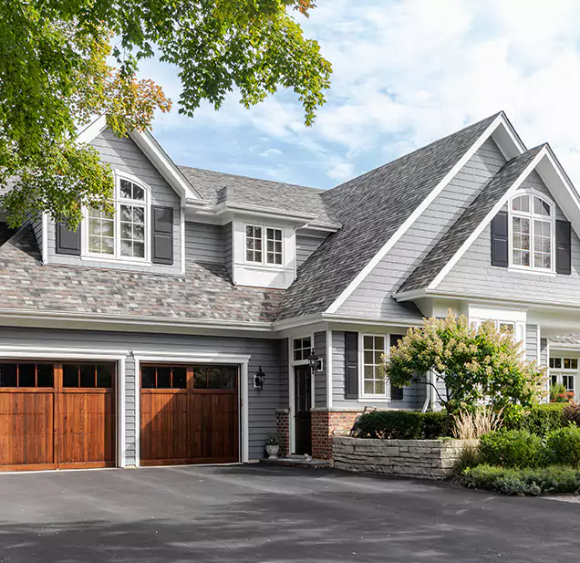 Why Choose First Call Restoration Pros for Water Restoration in Fayetteville, NC?