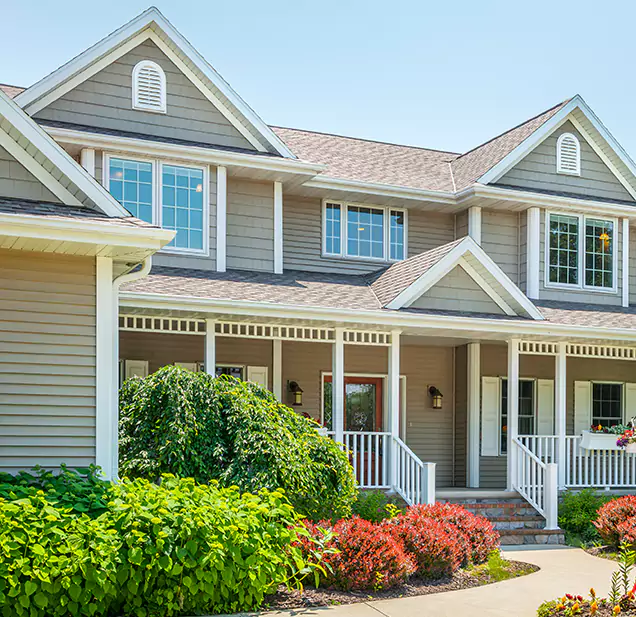 Why Choose First Call Restoration Pros for Wood Floor Water Damage in Fayetteville, NC?